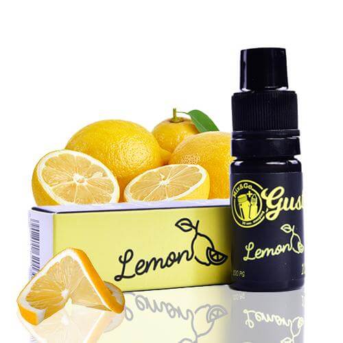 chemnovatic-mix-and-go-aroma-lemon10ml