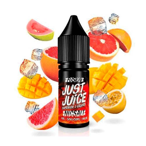 blood-orange-mango-on-ice-salts-just-juice