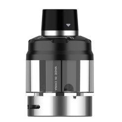 pod-swag-4ml-vaporesso