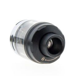 pod-swag-px80-vaporesso