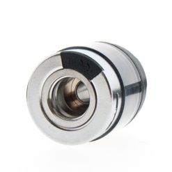 pod-swag-vaporesso