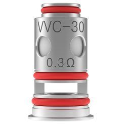 resistencia-vvc-0-3-vandy-vape