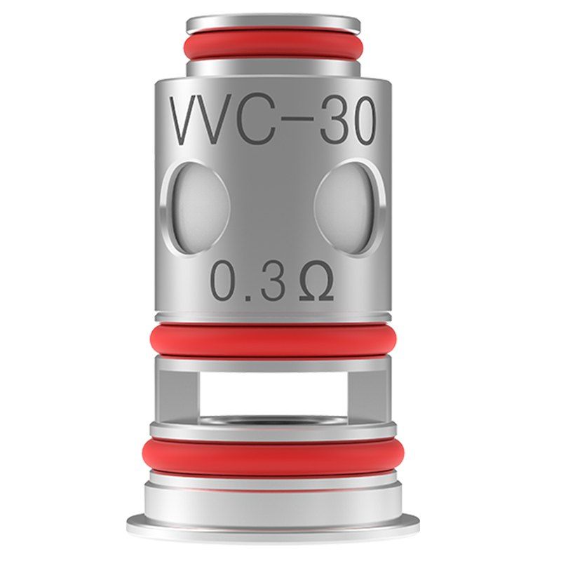 resistencia-vvc-0-3-vandy-vape