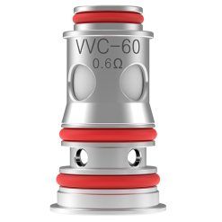 resistencia-vvc-0-6-vandy-vape