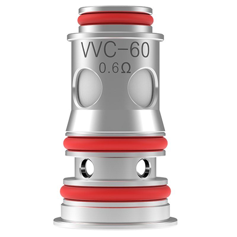 resistencia-vvc-0-6-vandy-vape
