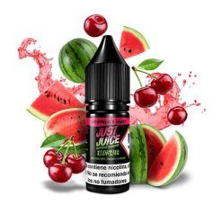 watermelon-cherry-salts-just-juice