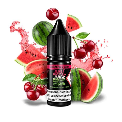 watermelon-cherry-salts-just-juice