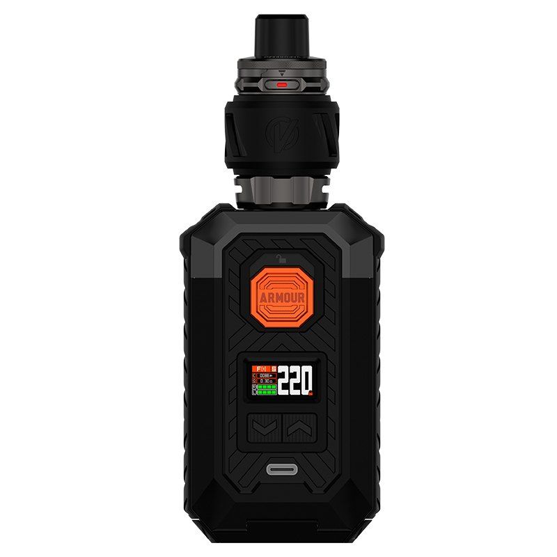 armour-max-220-itank-2-2ml-vaporesso-black