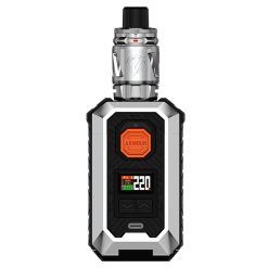 armour-max-220-itank-2-2ml-vaporesso-silver