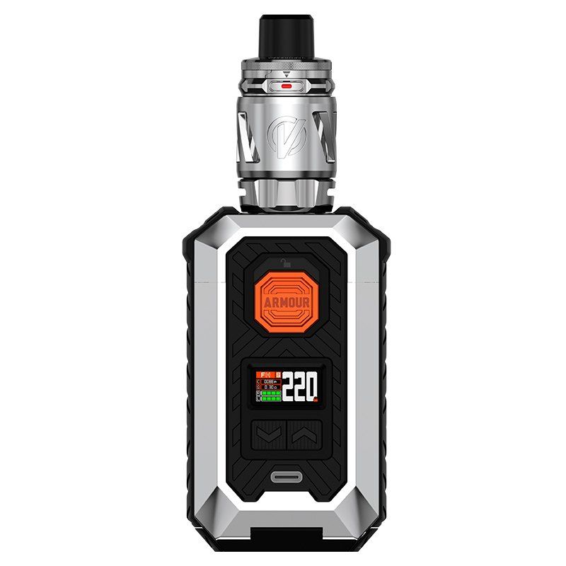 armour-max-220-itank-2-2ml-vaporesso-silver