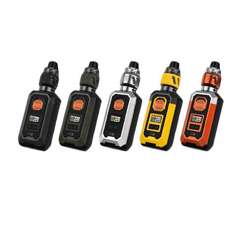 armour-max-220-itank-2-vaporesso