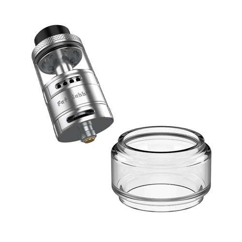 hellvape-fat-rabbit-solo-rta-bubble-glass-5-5ml