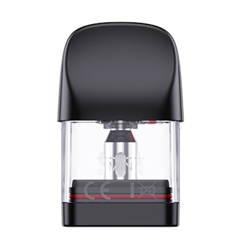 pod-para-caliburn-g3-uwell