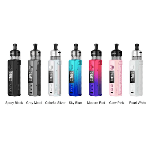 Drag-S2-pod-voopoo