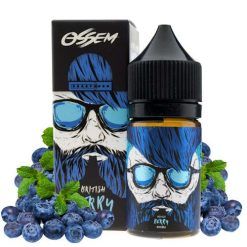 aroma-british-berry-30ml-ossem