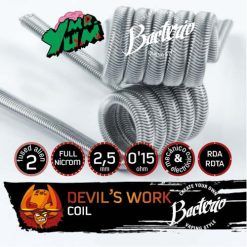 bacterio-coils-devils-works-0-15-ohm-pack-2