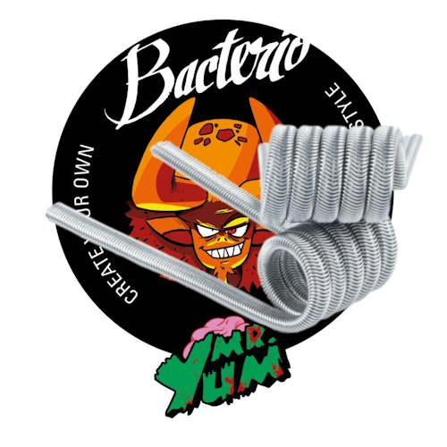 devils-works-coil-bacterio-coils