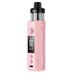 drag-s2-2500mah-voopoo-glow-pink