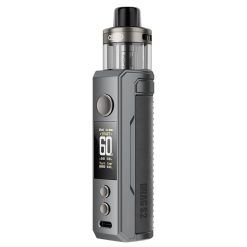 drag-s2-2500mah-voopoo-gray-metal