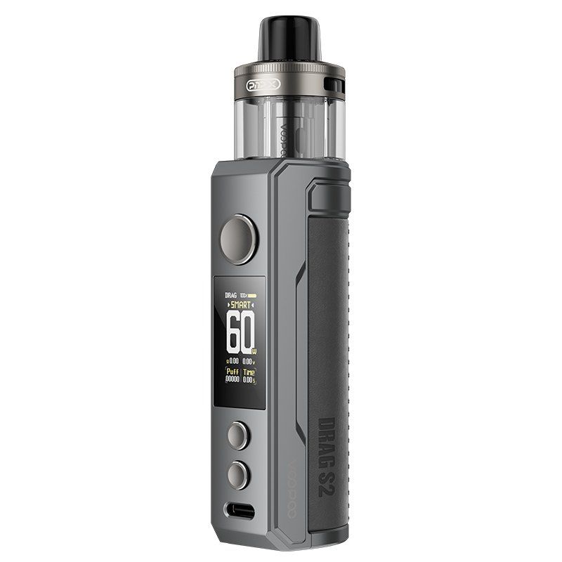 drag-s2-2500mah-voopoo-gray-metal