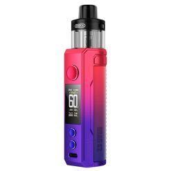 drag-s2-2500mah-voopoo-modern-red