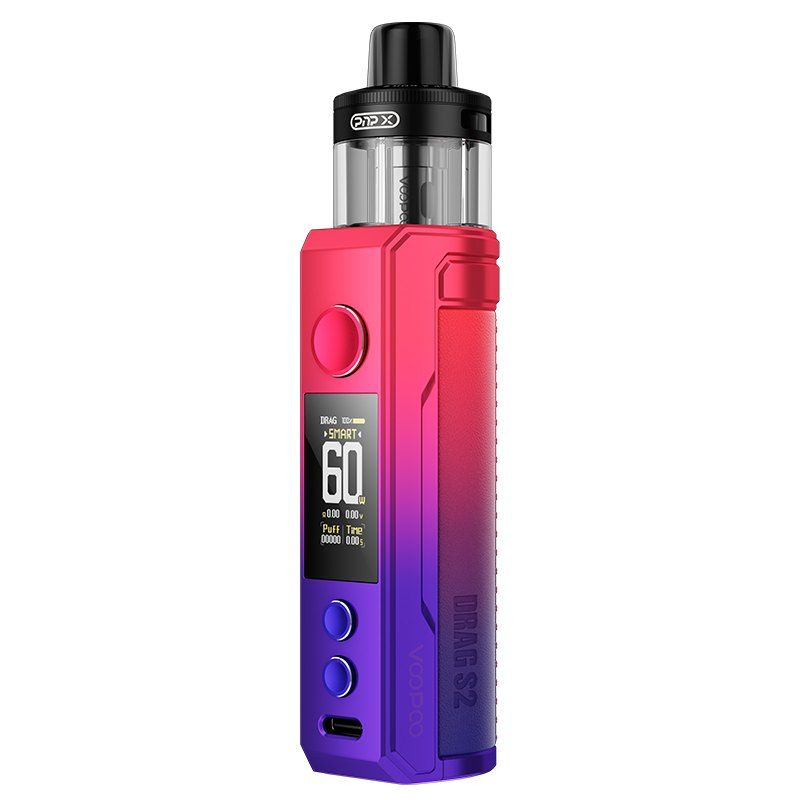 drag-s2-2500mah-voopoo-modern-red