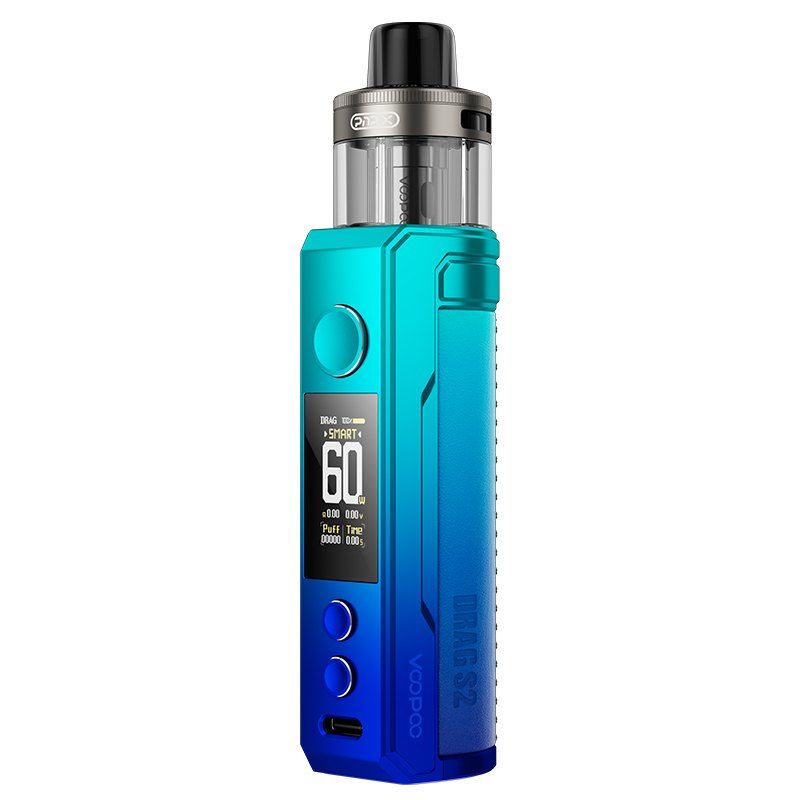 drag-s2-2500mah-voopoo-sky-blue