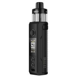 drag-s2-2500mah-voopoo-spray-black