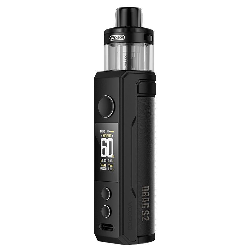 drag-s2-2500mah-voopoo-spray-black