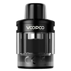 pod-pnp-x-dtl-5ml-voopoo