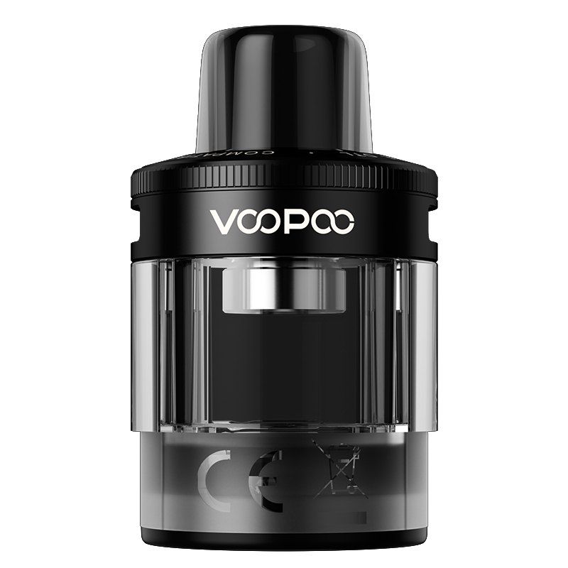 pod-pnp-x-dtl-5ml-voopoo