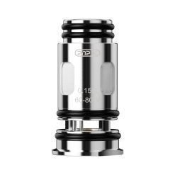resistencia-pnp-x-0-15-ohm-voopoo