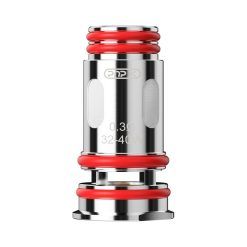 resistencia-pnp-x-0-30-ohm-voopoo