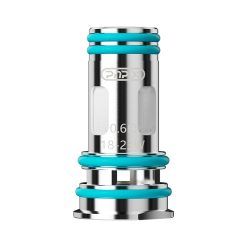 resistencia-pnp-x-0-6-ohm-voopoo