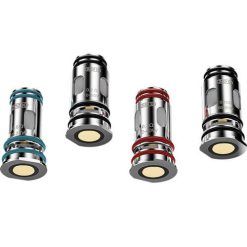 resistencia-pnp-x-voopoo