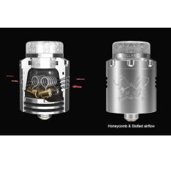 hellvape-dead-rabbit-3-rda-deck