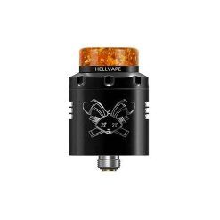 hellvape-dead-rabbit-3-rda-matte-black