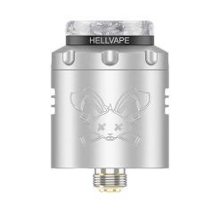 hellvape-dead-rabbit-3-rda-silver-black