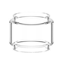 pyrex-itank-2-8ml-vaporesso
