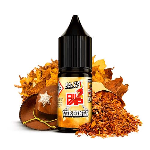 oil4vap-virginia-sales-10ml