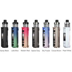 Voopoo-Argus-Pro-2