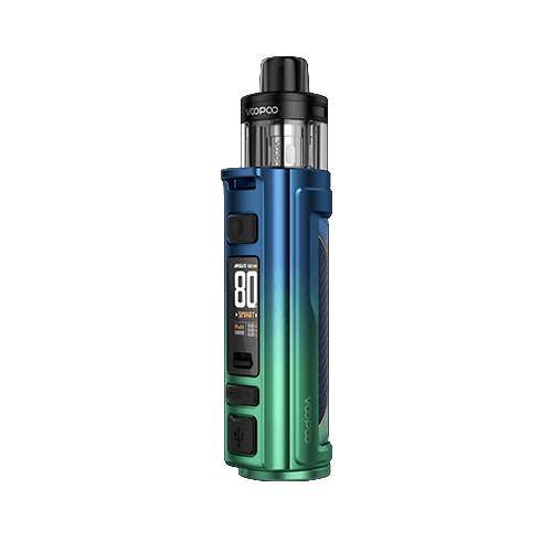 argus-pro-2-voopoo-lake-blue