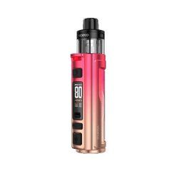 argus-pro-2-voopoo-modern-red
