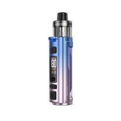 argus-pro-2-voopoo-sky-purple