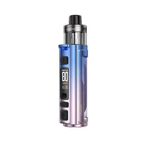 argus-pro-2-voopoo-sky-purple
