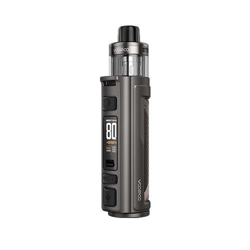 argus-pro-2-voopoo-space-gray
