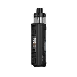 argus-pro-2-voopoo-spray-black