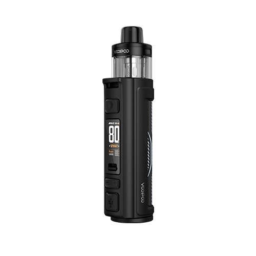 argus-pro-2-voopoo-spray-black