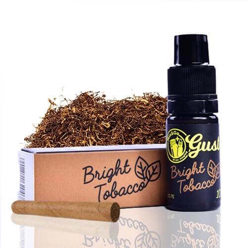 chemnovatic-mix-and-10ml-go-gusto-aroma-bright-tobacco