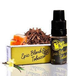 chemnovatic-mix-and-go-10ml-gusto-aroma-blend-tobacco